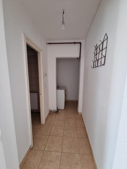 Apartament 2 camere de inchiriat - 6