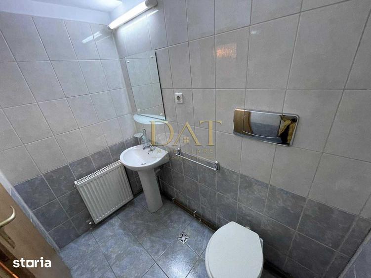 Apartament 3 camere zona Dorobantilor - 3