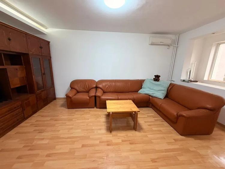 Apartament 2 camere Pacii/Pet Friendly/Metrou Pacii 400m - 1