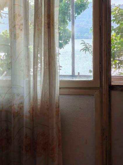 Apartament cu 2 camere nedecomandat, mobilat în Central
