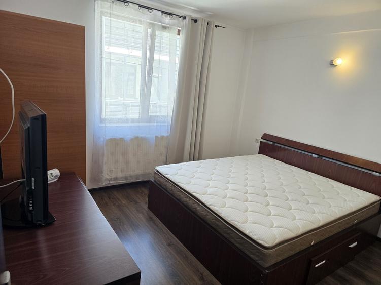 Apartament 2 camere de inchiriat bloc nou Bacau /Mall - 3