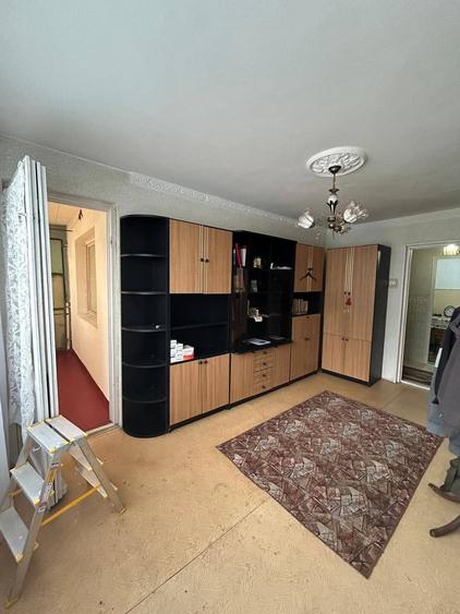APARTAMENT 2 CAMERE DE VANZARE MICRO 13B - 1
