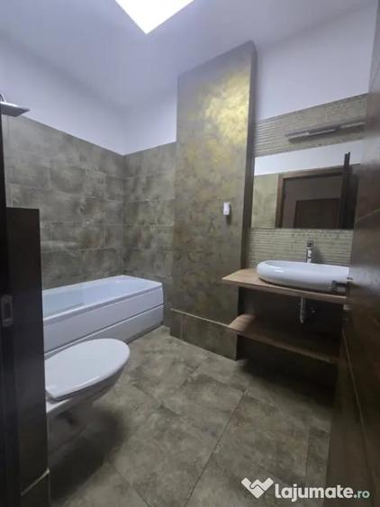 Apartament cu 2 camere confort, stil ?i o alegere inspi - 7