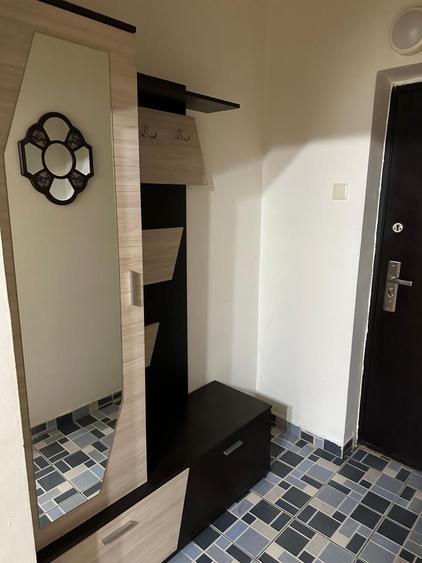 Direct proprietar Apartament 36mp | 2 Camere | 7 min metrou Dristor - 4