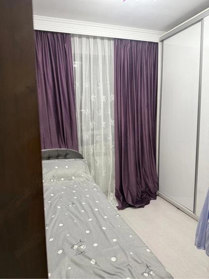 Apartament 3 Camere Zona Obelisc - 1