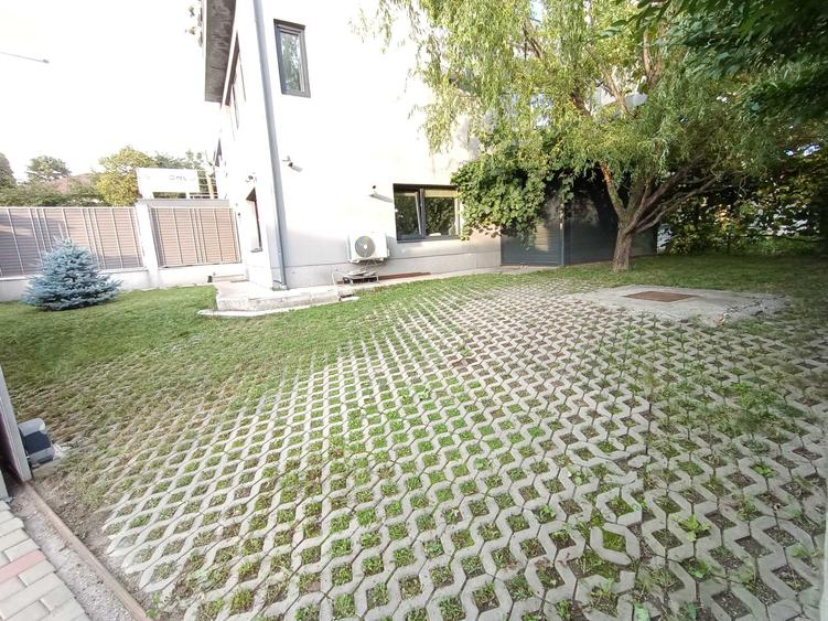 Spațiu comercial, de 50 mp, în Moara de Vânt
