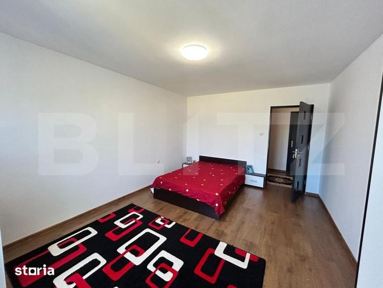 Casă cu 4 camere cu Teren 300 Mp în Central