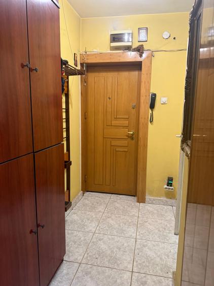 3 camere Drumul Taberei metrou Tudor Vladimirescu - 4