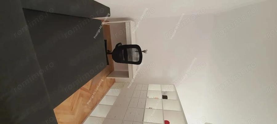 Apartament de inchiriat, zona Medicinei. - 3