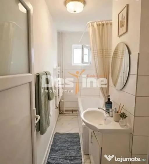 Inchiriem apartament cu 3 camere - 3