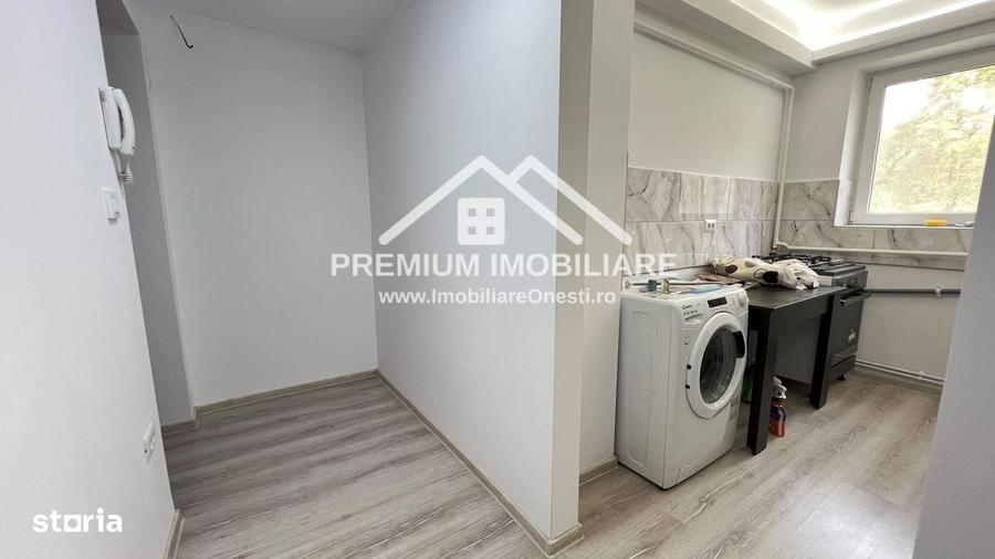 Apartament 2 camere etaj 1 - 5