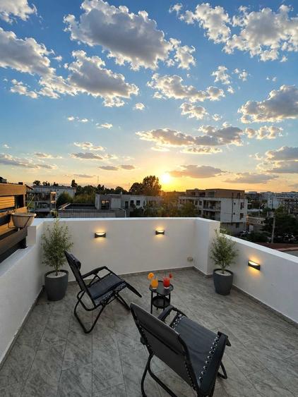 Inchiriere studio Mamaia Nord zona Alezzi - 13