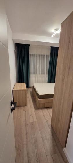 Apartament 2 camere Regie Residence | Grozavesti | bloc nou - 8