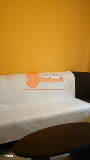 Apartament cu 3 camere în Grivița