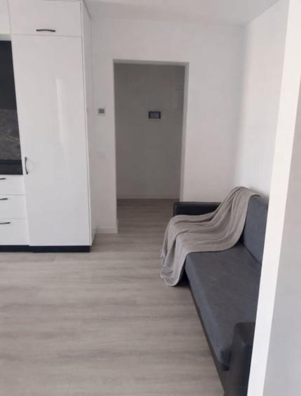 Apartament 2 camere, 42 mp, etaj 3/10, bloc nou – poziționare excelentă - 3