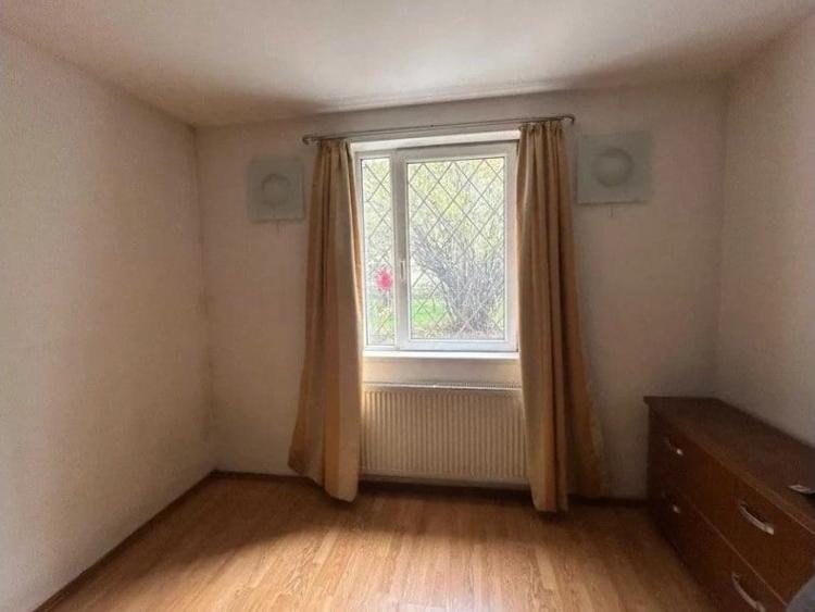 Apartament cu 2 camere, mobilat în Floreasca