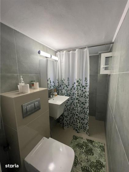 Casă cu 4 camere decomandat cu Teren 209 Mp în Terezian