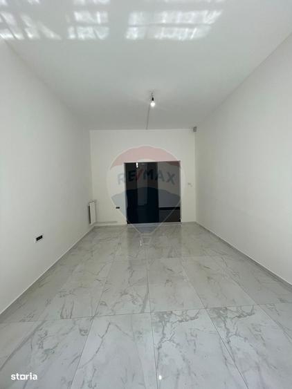 Spatiu comercial de inchiriat ultracentral - 8