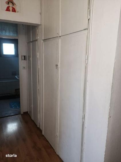 Vand apartament 2 camere in Arad, Alfa faleza sud 70mp - 2