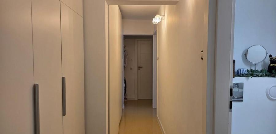 APARTAMENT 3 CAMERE | MOBILAT | TOMIS 3 | SOVEJA | STRADAL - 4
