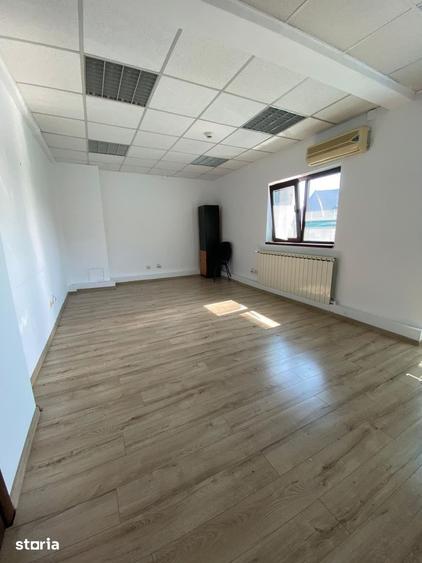 Garsonieră în Moșilor