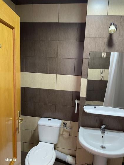 Apartament 2 camere, parter, zona I-uri - 4