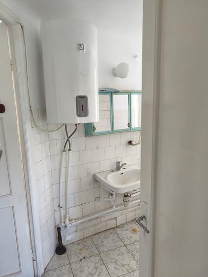 Apartament 2 camere Gradina Botanica/ Palatul Cotroceni - 15