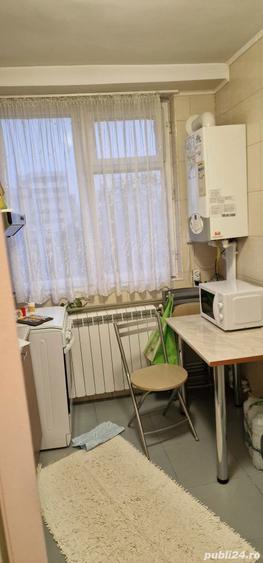 Vand apartament - 3