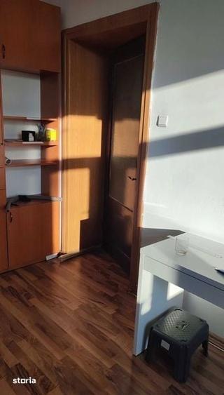 Apartament 2 camere Copou - pentru inchiriat - 3