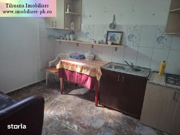 Casa de vanzare - Eroilor(Granitului) - 18