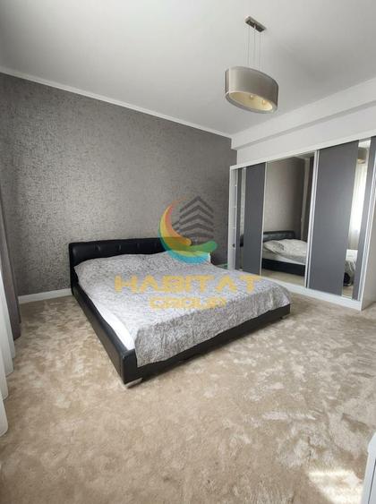 Casă individuală cu 5 camere cu Piscina în Sud-Est