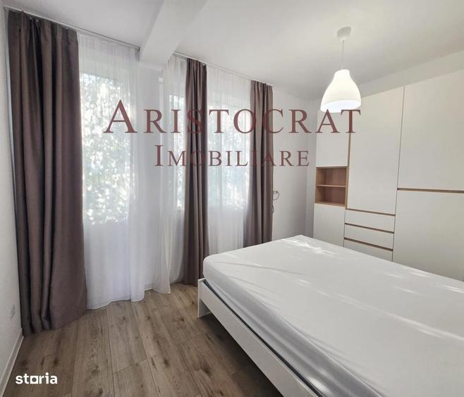 Casă cu 3 camere în Ostratu