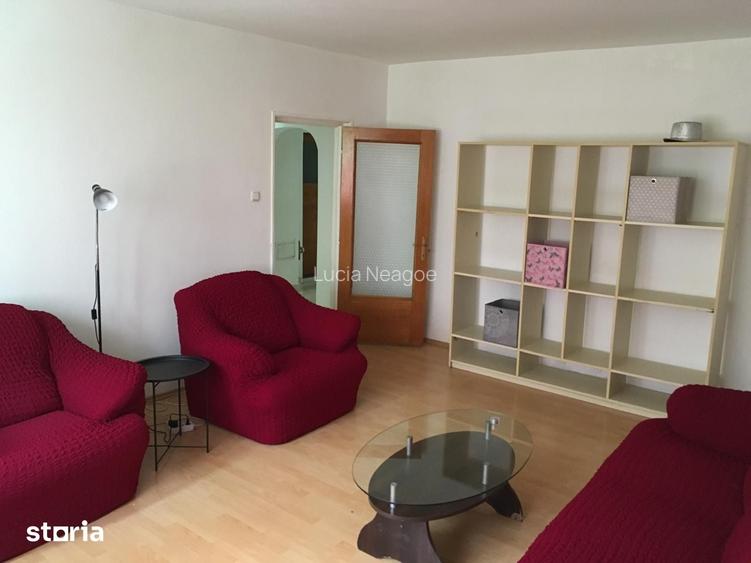 3 camere, Nerva Traian - Emil Botta, Comision 0%