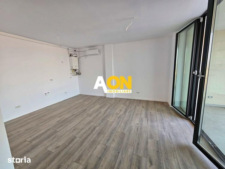 Apartament cu 3 camere în Ultracentral