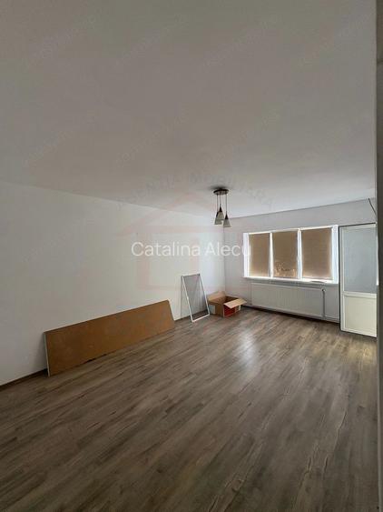 APARTAMENT 2 CAMERE DECOMANDATE | IC FRIMU
