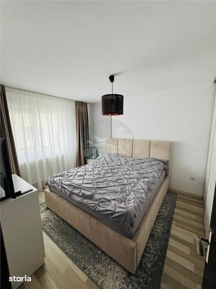 Casă cu 4 camere cu Teren 110 Mp în Șura Mare