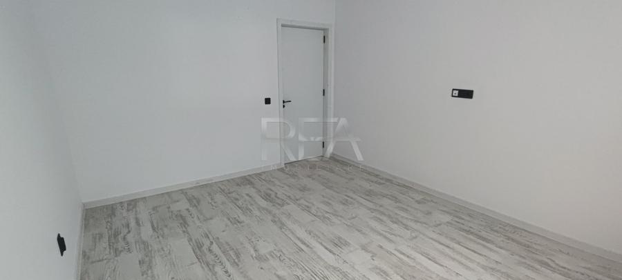 Casă individuală cu 3 camere cu Teren 246.5 Mp în Clinceni