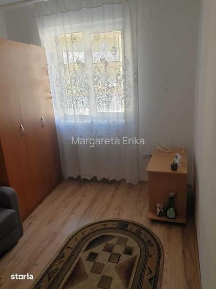 Inchiriez apartament 2 camere in Floresti - Luxor Rezidence.