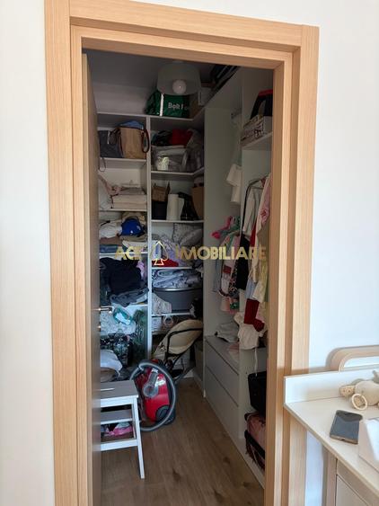 Apartament cu 2 camere decomandat, mobilat în Timișoara