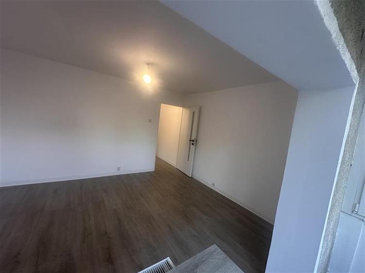 Apartament cu 2 camere decomandat în Odobescu