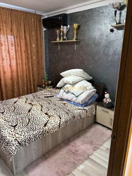 2 Camere | Dristor | Metrou | Bloc Reablitat | Bloc 1982 - 1