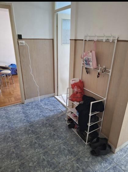 Inchiriez apartament 2 camere, confort 2, Liviu Rebreanu, zona Moca! - 4