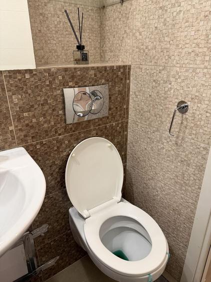 Apartament cu 2 camere în Filiași