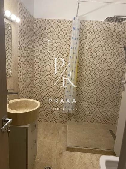 Apartament 2 camere, 59 mp, decomandat, garaj, zona Poligonului! - 6
