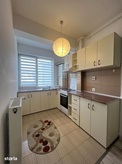 59900, imobil 2015, centrala, etaj 1 - 6