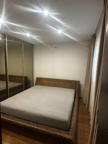 Apartament cu 2 camere decomandat în Ștefan cel Mare