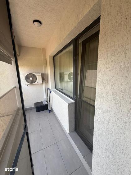 Inchiriere apartament 2 camere, 700 Euro, zona Grozavesti, sector 6 - 8