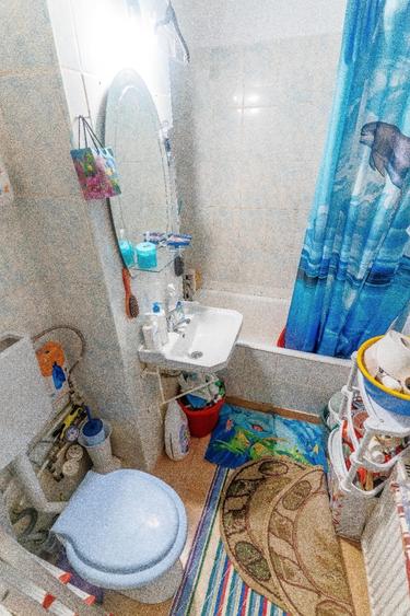 Garsonieră în Berceni