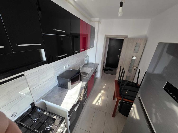 Apartament de inchiriat - 1