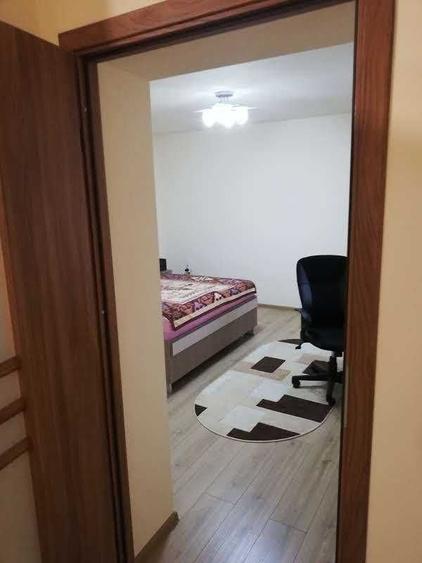 Casă cu 4 camere în Aurora